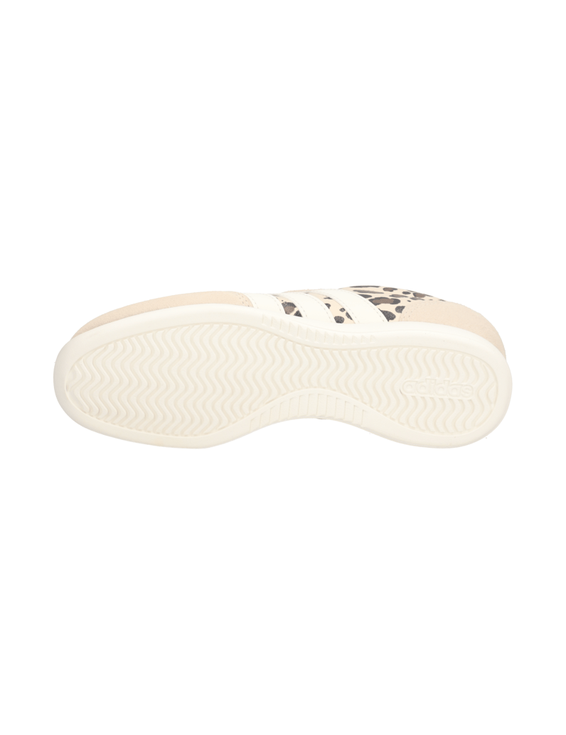 Adidas-BARREDA-LO-beige