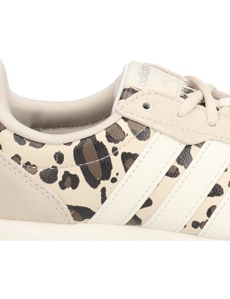 Adidas-BARREDA-LO-beige