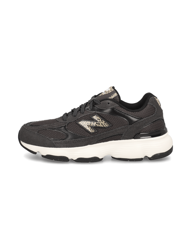 New-Balance-W603-schwarz