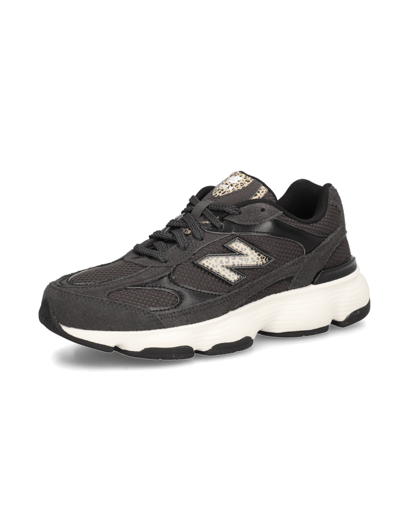 New-Balance-W603-schwarz
