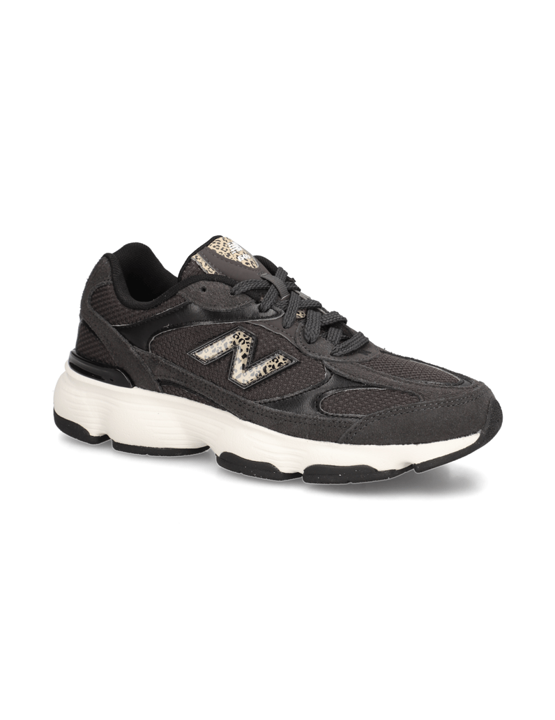 New-Balance-W603-schwarz