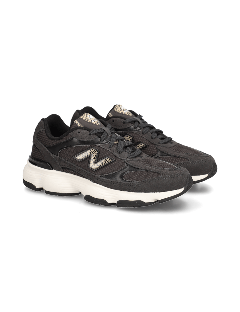 New-Balance-W603-schwarz