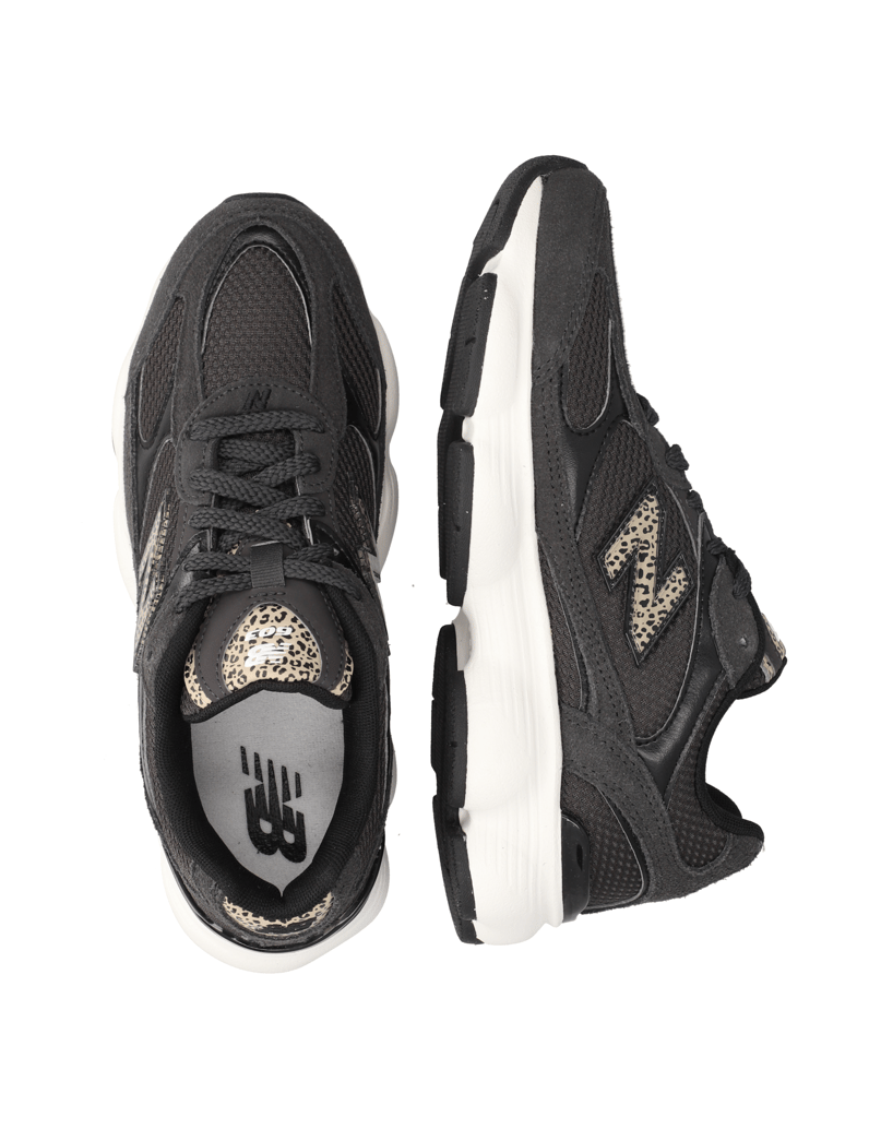 New-Balance-W603-schwarz