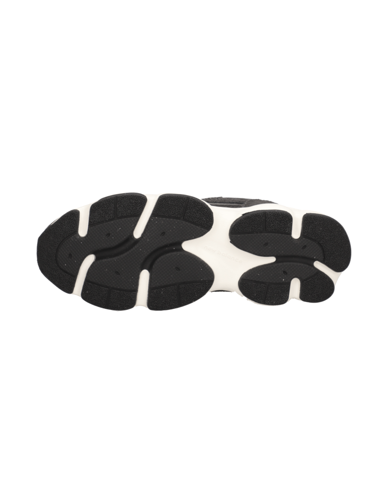 New-Balance-W603-schwarz