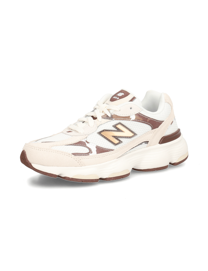 New-Balance-W603-schwarz