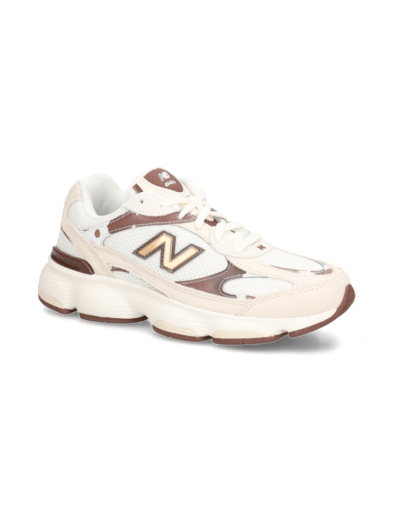 New-Balance-W603-schwarz