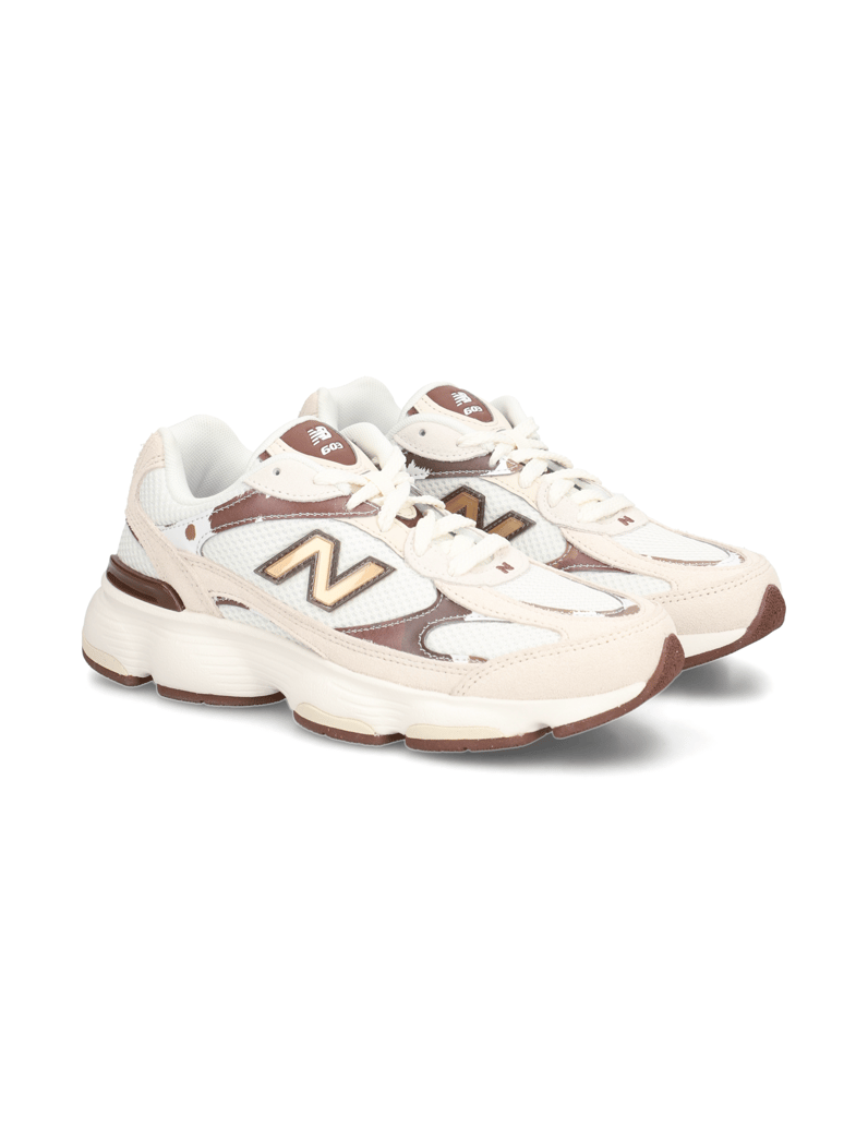 New-Balance-W603-schwarz