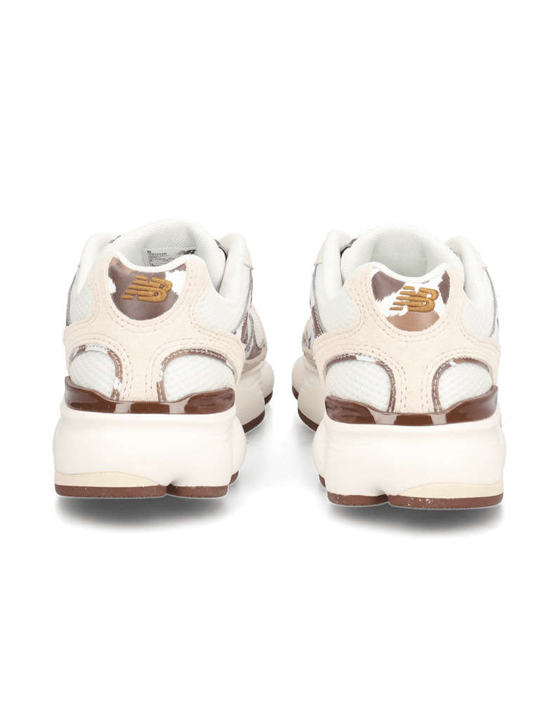 New-Balance-W603-schwarz