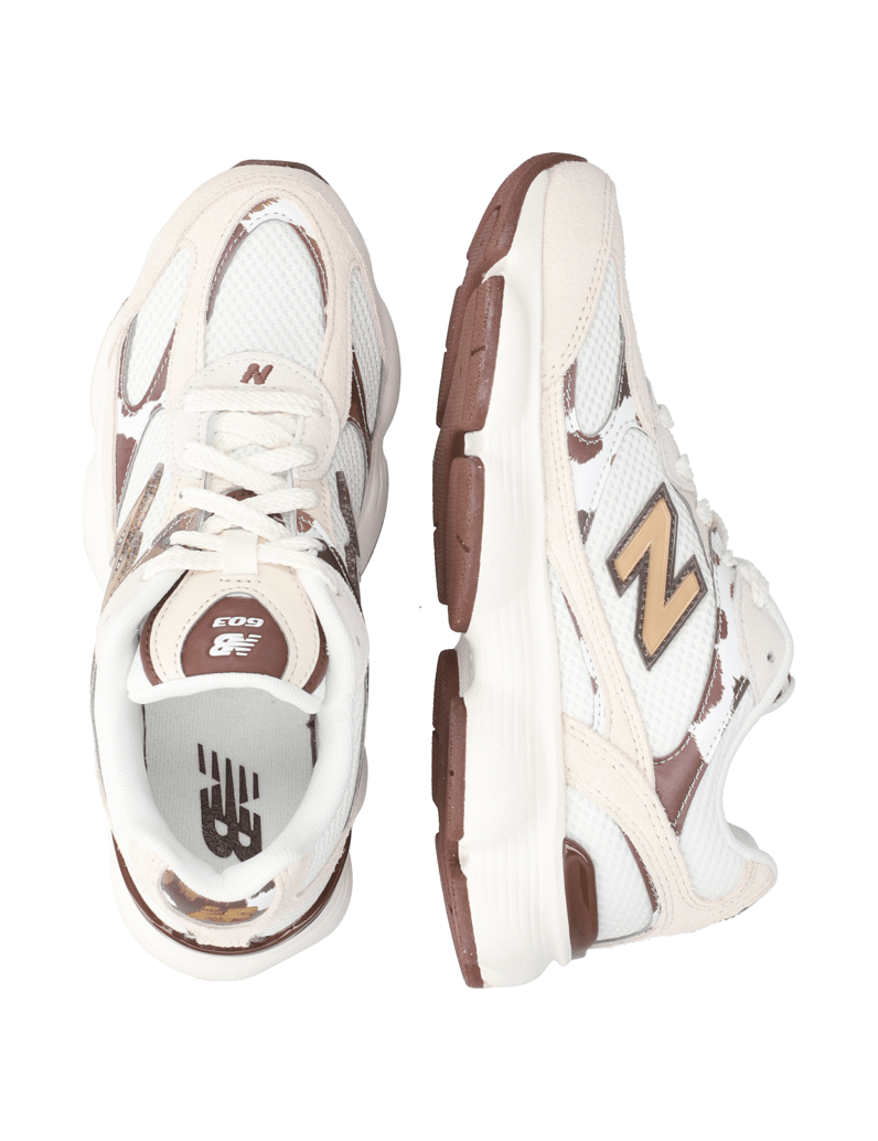 New-Balance-W603-schwarz