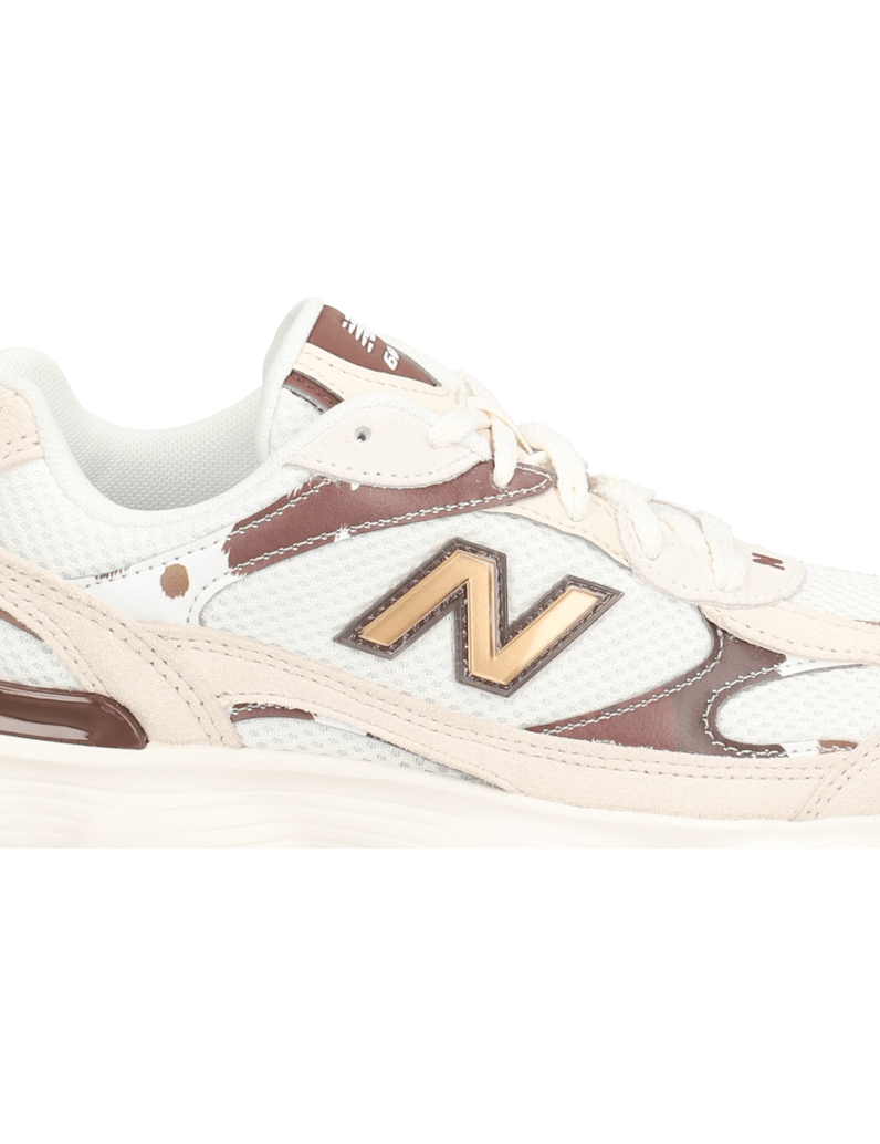 New-Balance-W603-schwarz