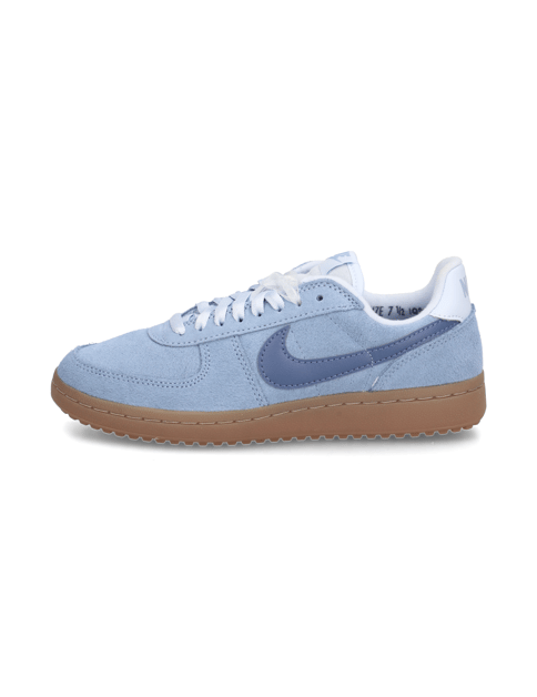 WMNS NIKE FIELD GENERAL
