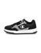 Champion&nbsp;RD18 HERITAGE SNAKESKIN&nbsp;schwarz