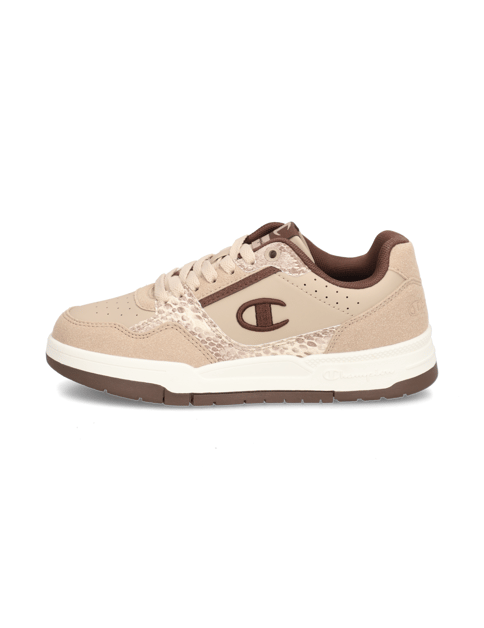 RD18 HERITAGE SNAKESKIN
