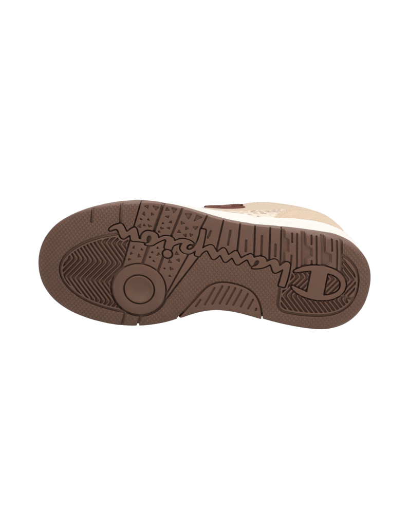 Champion-RD18-HERITAGE-SNAKESKIN-schwarz