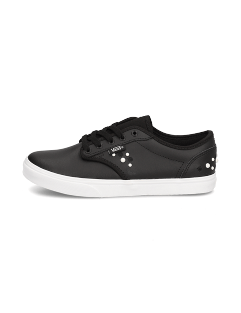 Atwood Low