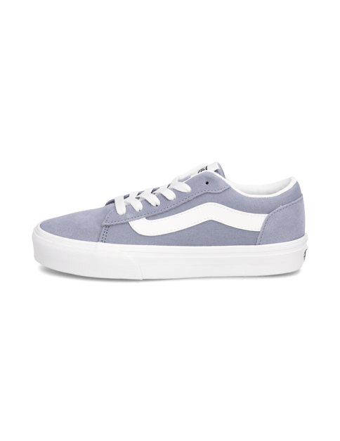 Vero LS