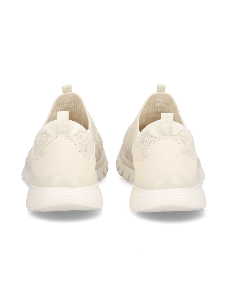 Skechers-GRACEFUL-PICTURE-PERFECT-weiss