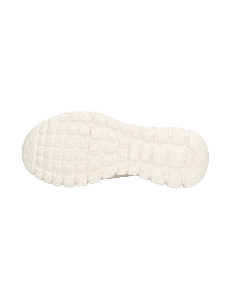 Skechers-GRACEFUL-PICTURE-PERFECT-weiss