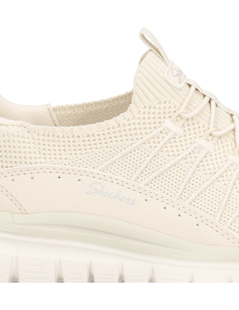 Skechers-GRACEFUL-PICTURE-PERFECT-weiss