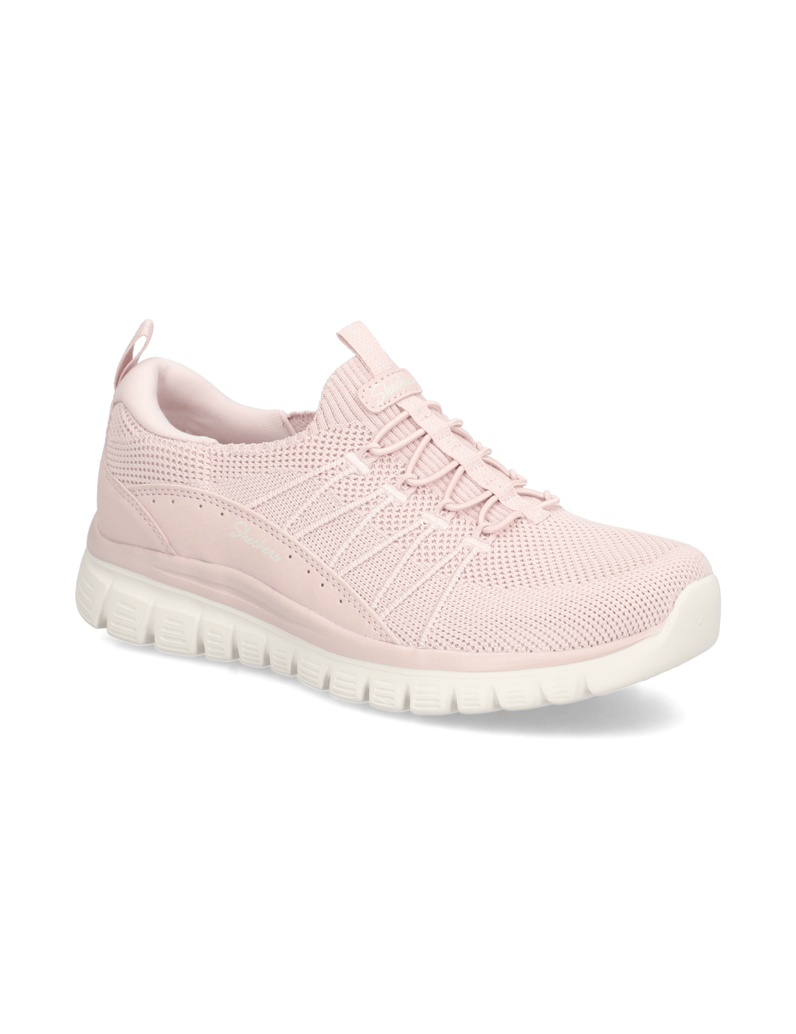 Skechers-GRACEFUL-PICTURE-PERFECT-weiss