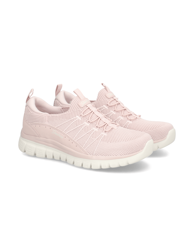 Skechers-GRACEFUL-PICTURE-PERFECT-weiss
