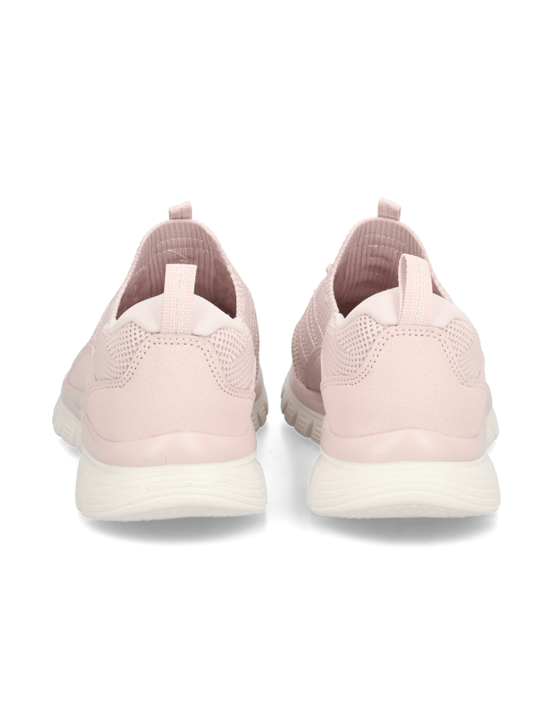 Skechers-GRACEFUL-PICTURE-PERFECT-weiss