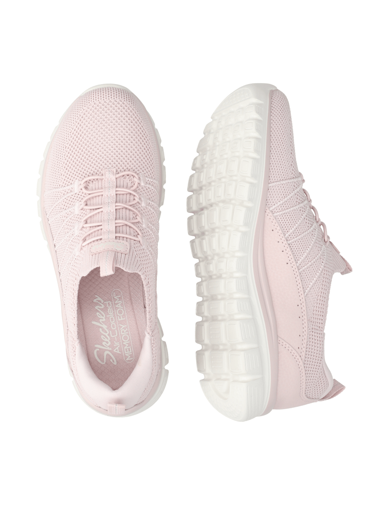 Skechers-GRACEFUL-PICTURE-PERFECT-weiss