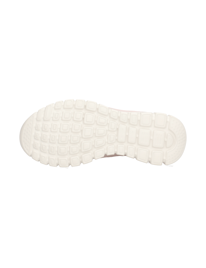 Skechers-GRACEFUL-PICTURE-PERFECT-weiss