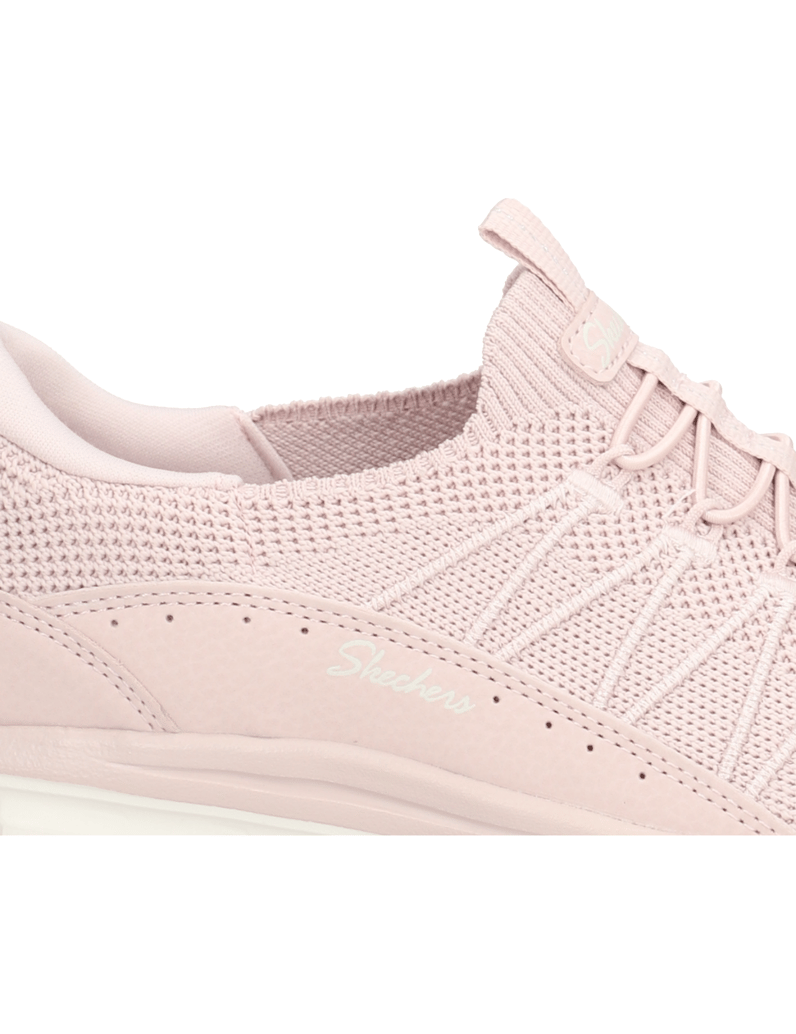 Skechers-GRACEFUL-PICTURE-PERFECT-weiss