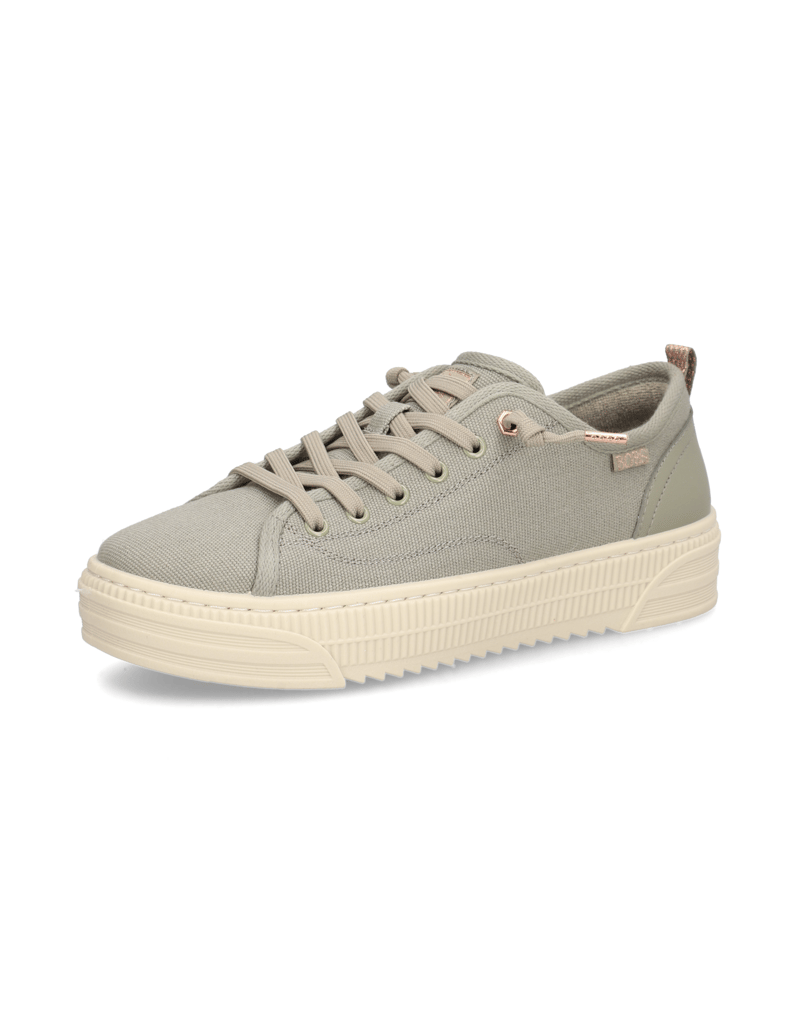 Skechers-BOBS-COPA-oliv