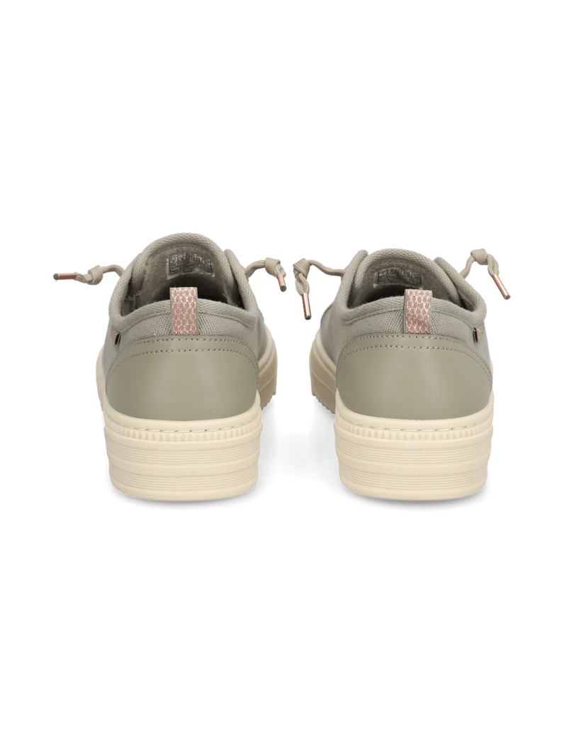 Skechers-BOBS-COPA-oliv