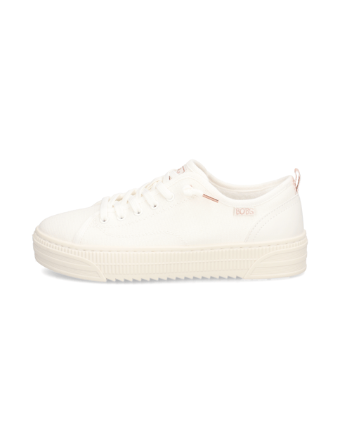 Bobs Copa