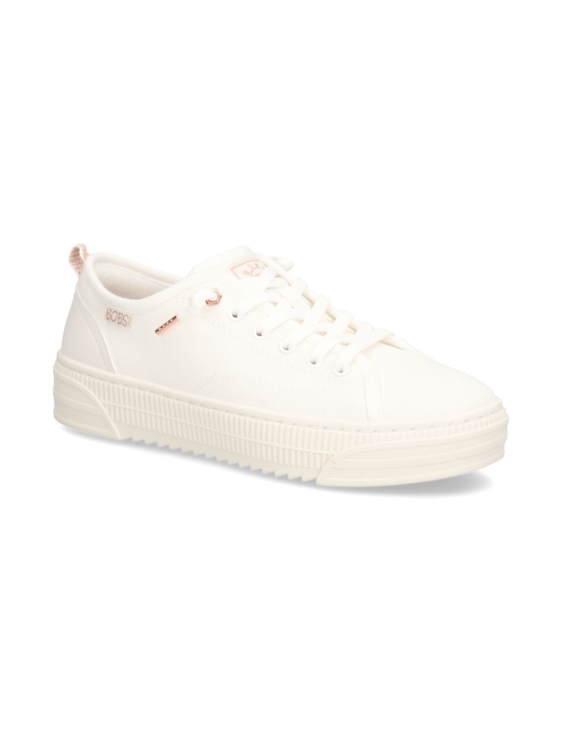Skechers-Bobs-Copa-oliv