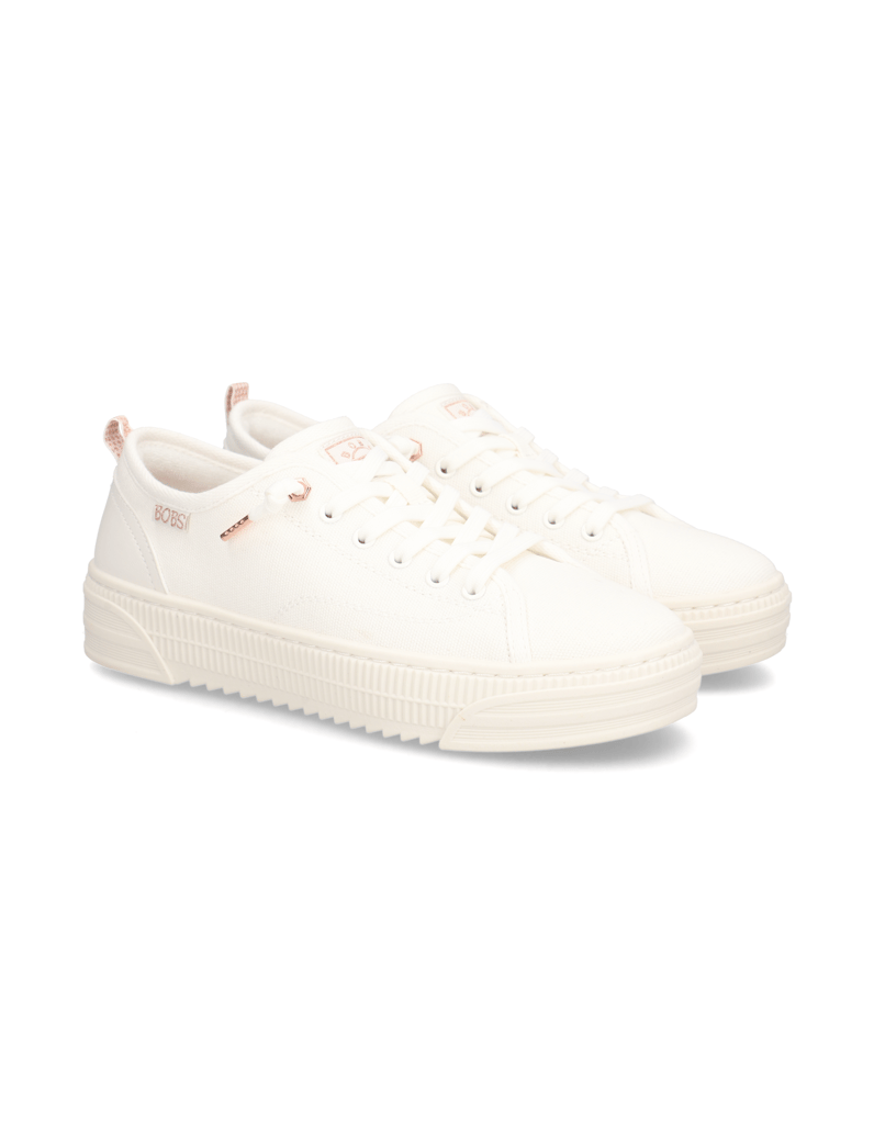 Skechers-Bobs-Copa-oliv