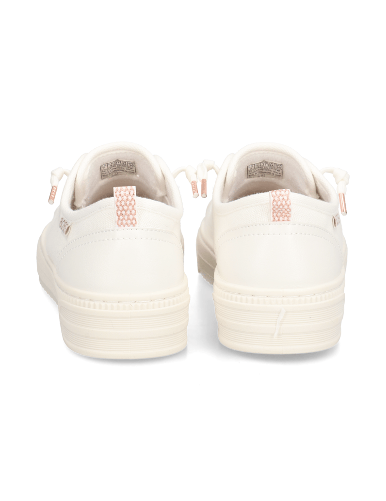 Skechers-Bobs-Copa-oliv