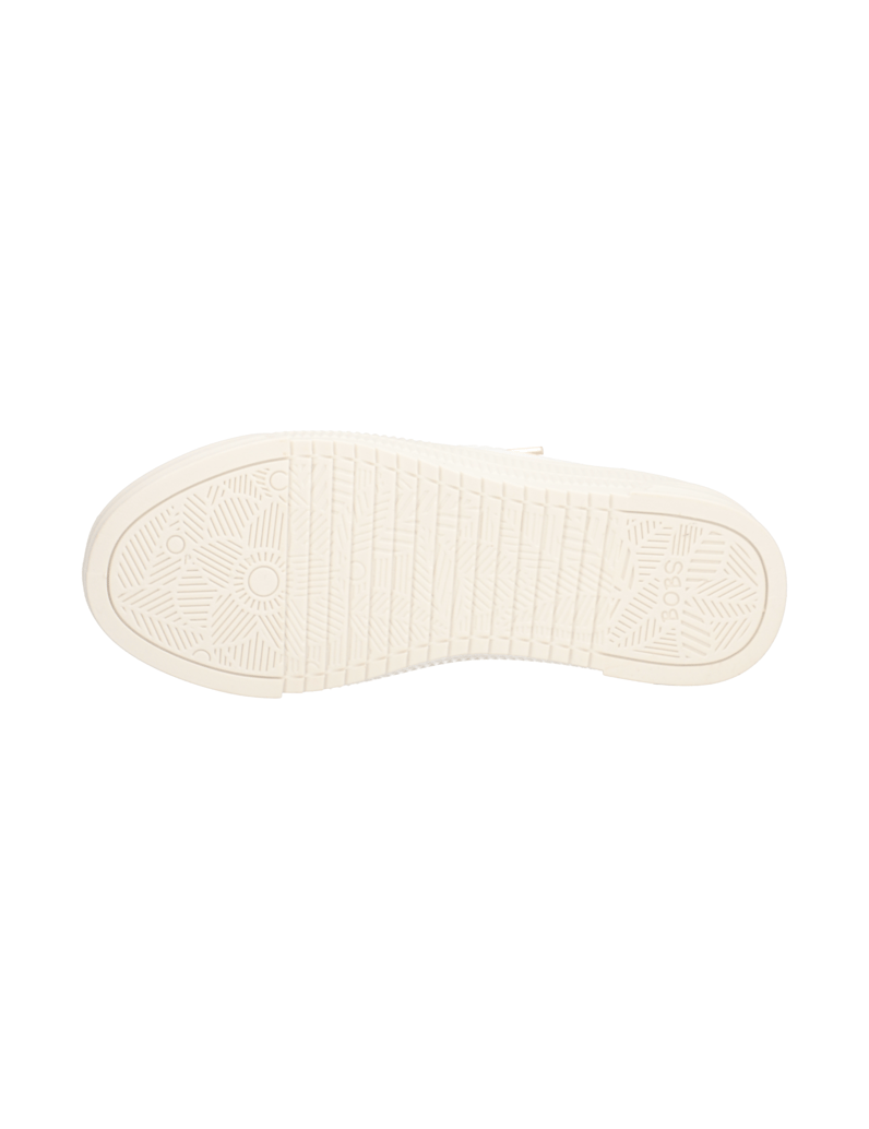 Skechers-Bobs-Copa-oliv