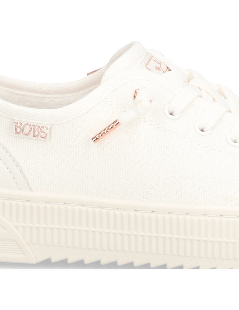 Skechers-Bobs-Copa-oliv