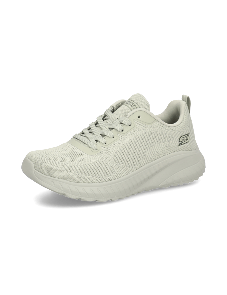 Skechers-Bobs-Sport-Squad-grün