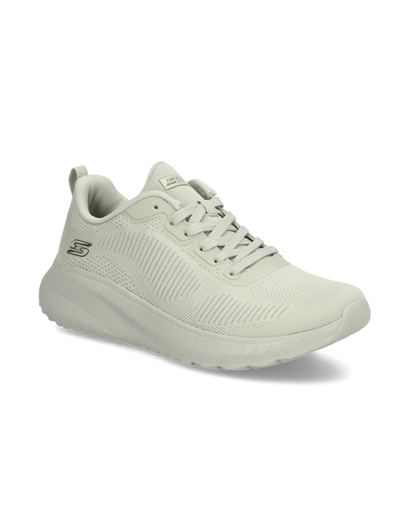 Skechers-Bobs-Sport-Squad-grün