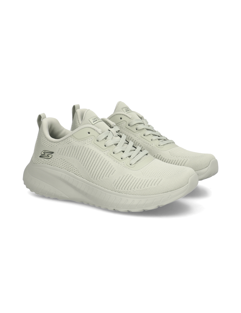 Skechers-Bobs-Sport-Squad-grün