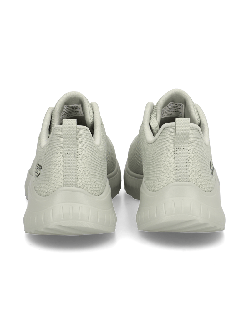 Skechers-Bobs-Sport-Squad-grün