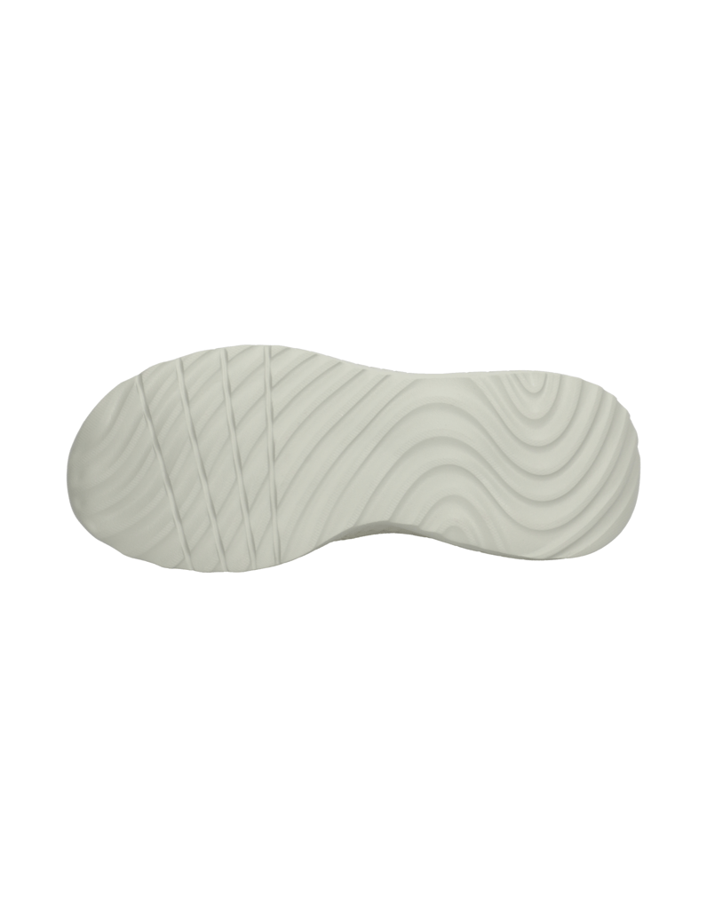 Skechers-Bobs-Sport-Squad-grün