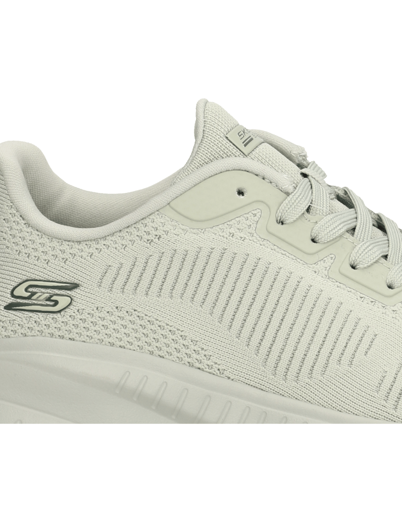 Skechers-Bobs-Sport-Squad-grün