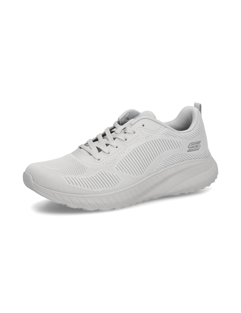 Skechers-Bobs-Sport-Squad-grün