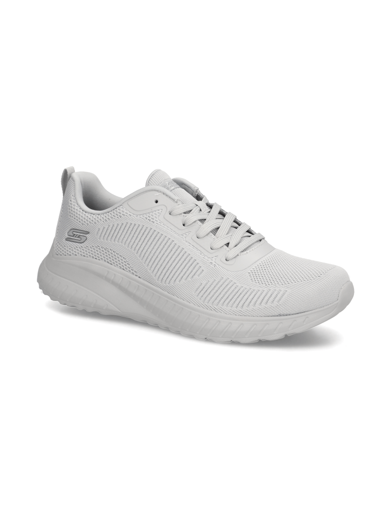 Skechers-Bobs-Sport-Squad-grün