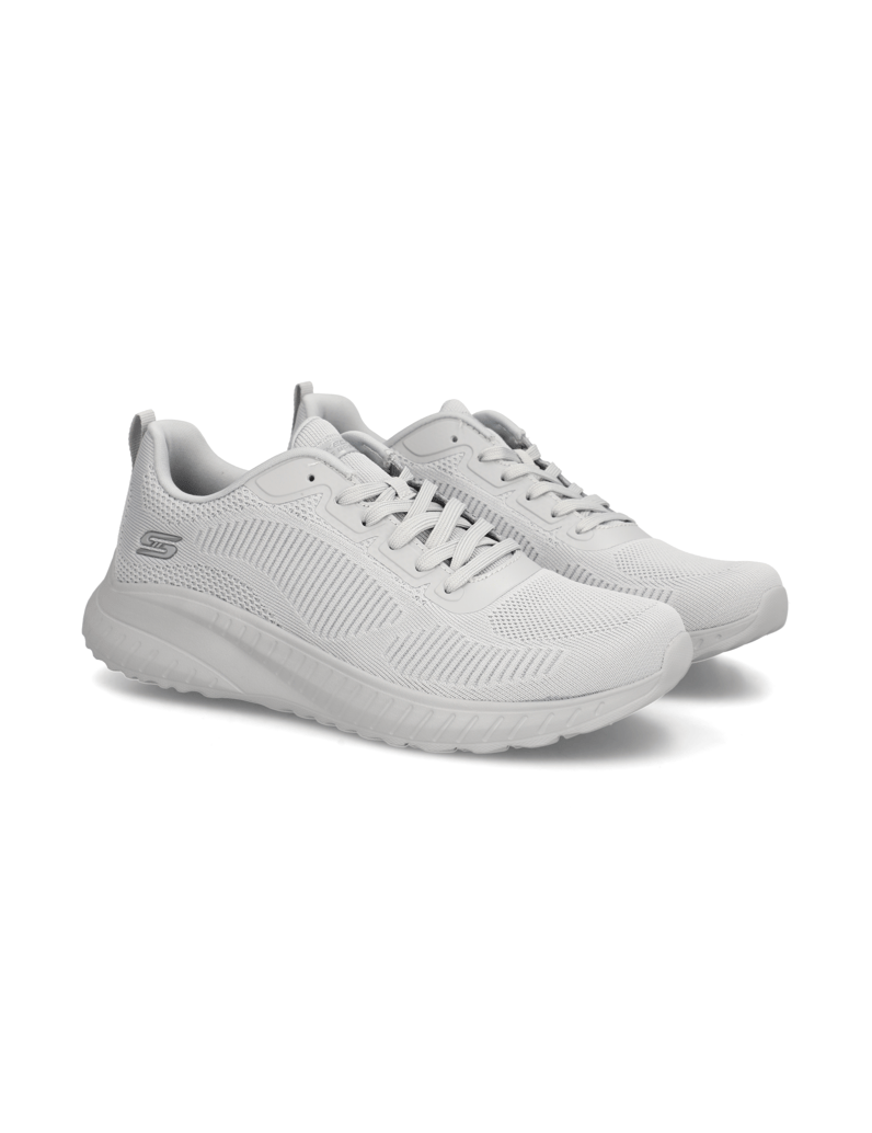 Skechers-Bobs-Sport-Squad-grün