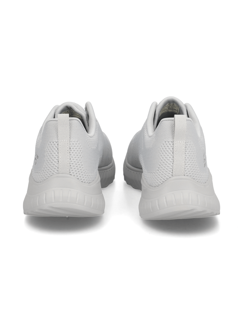 Skechers-Bobs-Sport-Squad-grün