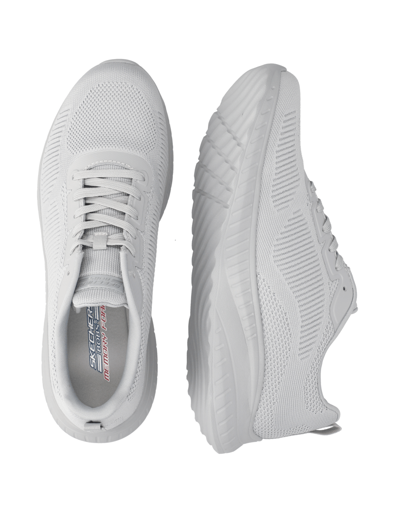 Skechers-Bobs-Sport-Squad-grün