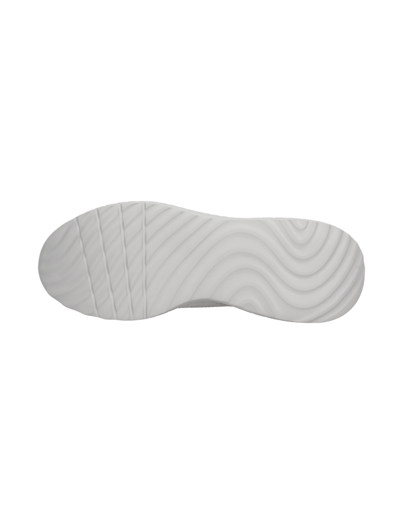 Skechers-Bobs-Sport-Squad-grün
