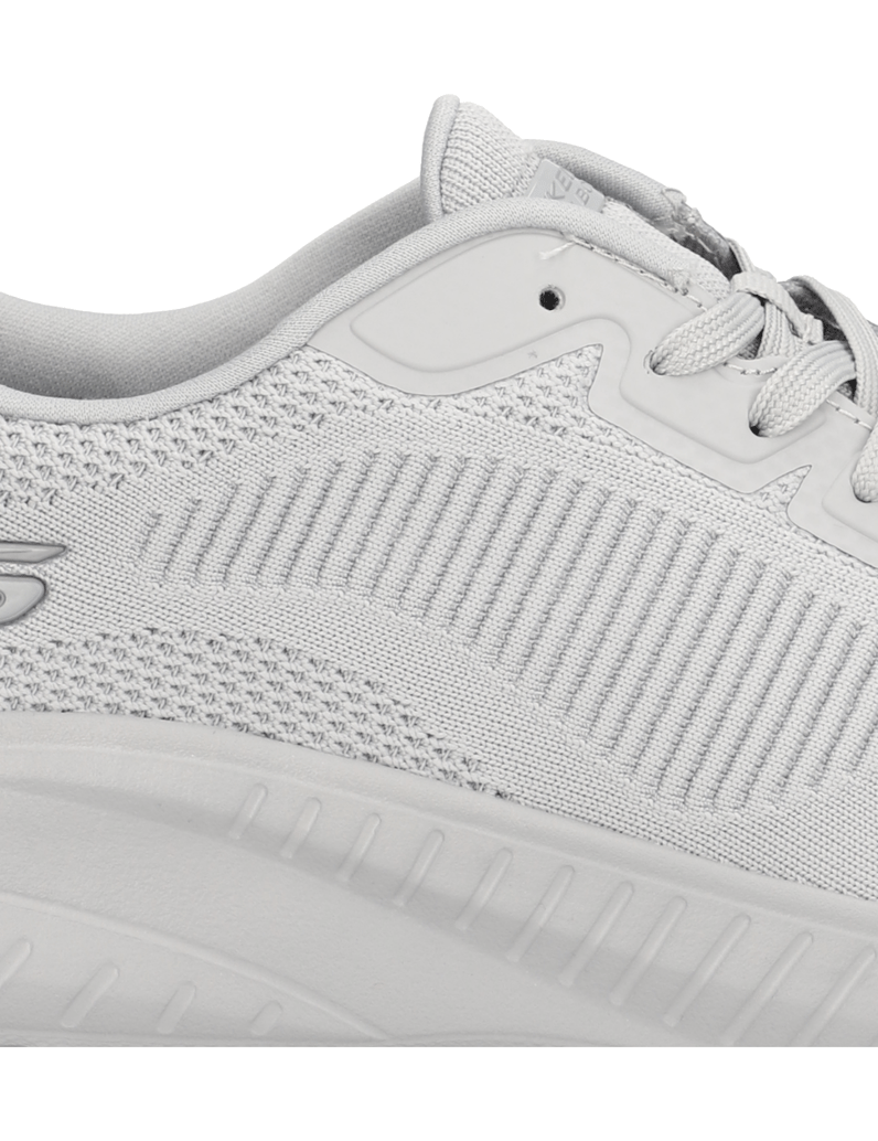 Skechers-Bobs-Sport-Squad-grün